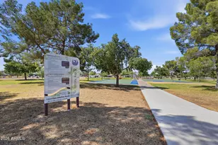 1502 E Hatcher Rd, Phoenix, AZ 85020 - Photo 39