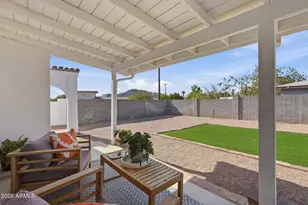 1502 E Hatcher Rd, Phoenix, AZ 85020 - Photo 35