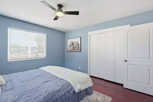 1502 E Hatcher Rd, Phoenix, AZ 85020 - Photo 23