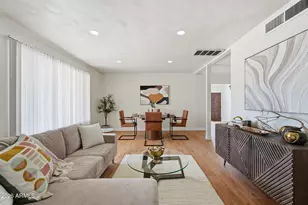 1502 E Hatcher Rd, Phoenix, AZ 85020 - Photo 3