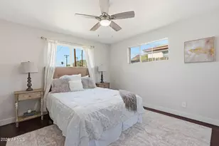 1502 E Hatcher Rd, Phoenix, AZ 85020 - Photo 29