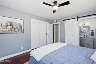 1502 E Hatcher Rd, Phoenix, AZ 85020 - Photo 25