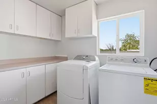 1502 E Hatcher Rd, Phoenix, AZ 85020 - Photo 31