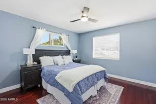 1502 E Hatcher Rd, Phoenix, AZ 85020 - Photo 23