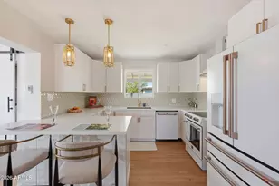 1502 E Hatcher Rd, Phoenix, AZ 85020 - Photo 11