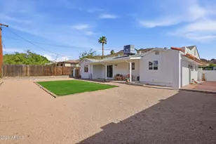 1502 E Hatcher Rd, Phoenix, AZ 85020 - Photo 37