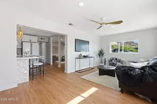 1502 E Hatcher Rd, Phoenix, AZ 85020 - Photo 19