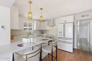 1502 E Hatcher Rd, Phoenix, AZ 85020 - Photo 13