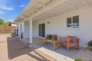 1502 E Hatcher Rd, Phoenix, AZ 85020 - Photo 33