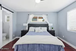 1502 E Hatcher Rd, Phoenix, AZ 85020 - Photo 27