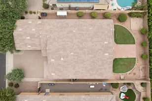 14363 W Desert Flower Dr, Goodyear, AZ 85395 - Photo 49
