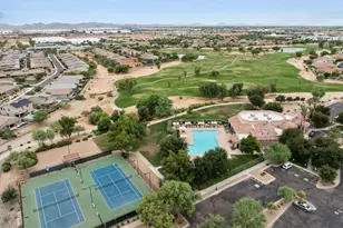 14363 W Desert Flower Dr, Goodyear, AZ 85395 - Photo 47