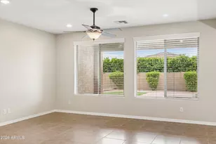14363 W Desert Flower Dr, Goodyear, AZ 85395 - Photo 7
