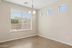 14363 W Desert Flower Dr, Goodyear, AZ 85395 - Photo 11