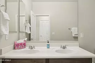14363 W Desert Flower Dr, Goodyear, AZ 85395 - Photo 21