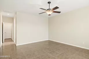 14363 W Desert Flower Dr, Goodyear, AZ 85395 - Photo 15