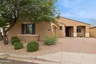14363 W Desert Flower Dr, Goodyear, AZ 85395 - Photo 53