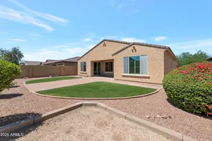 14363 W Desert Flower Dr, Goodyear, AZ 85395 - Photo 19