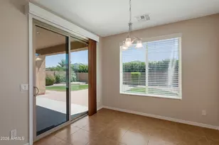 14363 W Desert Flower Dr, Goodyear, AZ 85395 - Photo 3