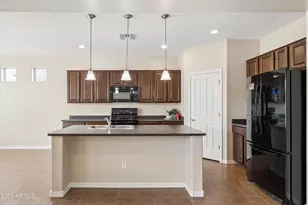14363 W Desert Flower Dr, Goodyear, AZ 85395 - Photo 59