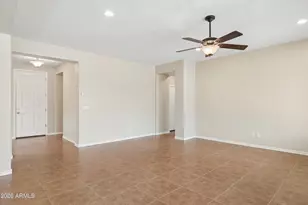 14363 W Desert Flower Dr, Goodyear, AZ 85395 - Photo 57
