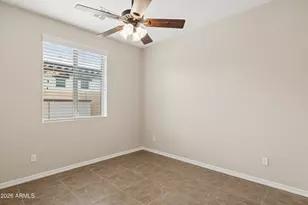 14363 W Desert Flower Dr, Goodyear, AZ 85395 - Photo 19