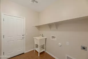 14363 W Desert Flower Dr, Goodyear, AZ 85395 - Photo 15