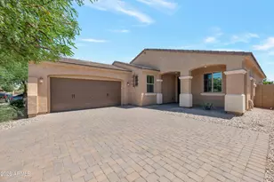 14363 W Desert Flower Dr, Goodyear, AZ 85395 - Photo 51