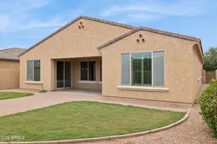 14363 W Desert Flower Dr, Goodyear, AZ 85395 - Photo 35
