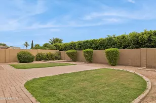 14363 W Desert Flower Dr, Goodyear, AZ 85395 - Photo 31