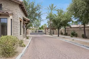 14363 W Desert Flower Dr, Goodyear, AZ 85395 - Photo 37