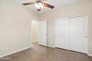 14363 W Desert Flower Dr, Goodyear, AZ 85395 - Photo 25
