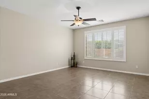 14363 W Desert Flower Dr, Goodyear, AZ 85395 - Photo 13