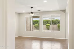 14363 W Desert Flower Dr, Goodyear, AZ 85395 - Photo 5