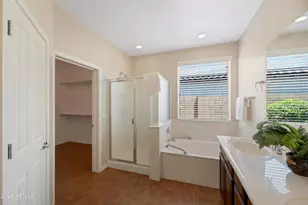 14363 W Desert Flower Dr, Goodyear, AZ 85395 - Photo 9