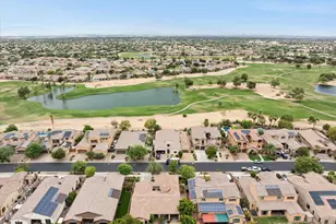 14363 W Desert Flower Dr, Goodyear, AZ 85395 - Photo 41