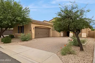 14363 W Desert Flower Dr, Goodyear, AZ 85395 - Photo 55