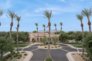 14363 W Desert Flower Dr, Goodyear, AZ 85395 - Photo 45
