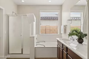 14363 W Desert Flower Dr, Goodyear, AZ 85395 - Photo 17