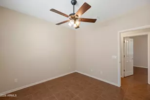 14363 W Desert Flower Dr, Goodyear, AZ 85395 - Photo 13