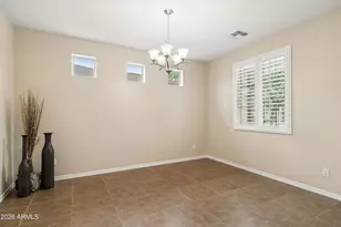 14363 W Desert Flower Dr, Goodyear, AZ 85395 - Photo 3