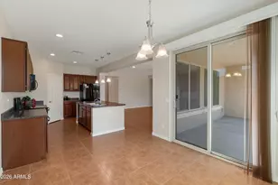 14363 W Desert Flower Dr, Goodyear, AZ 85395 - Photo 5
