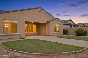 14363 W Desert Flower Dr, Goodyear, AZ 85395 - Photo 33