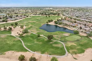 14363 W Desert Flower Dr, Goodyear, AZ 85395 - Photo 43