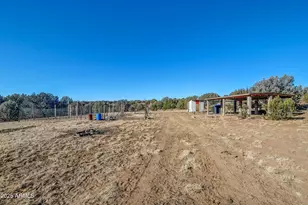 10777 W Raging Crab Rd, Ash Fork, AZ 86320 - Photo 35