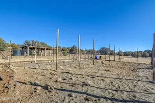 10777 W Raging Crab Rd, Ash Fork, AZ 86320 - Photo 33
