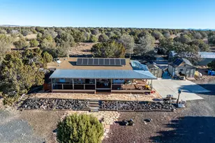 10777 W Raging Crab Rd, Ash Fork, AZ 86320 - Photo 41