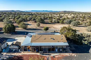 10777 W Raging Crab Rd, Ash Fork, AZ 86320 - Photo 37