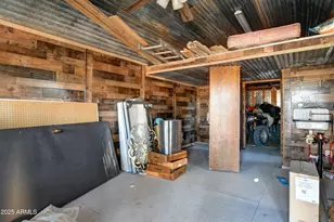10777 W Raging Crab Rd, Ash Fork, AZ 86320 - Photo 19
