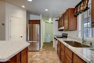 10777 W Raging Crab Rd, Ash Fork, AZ 86320 - Photo 11